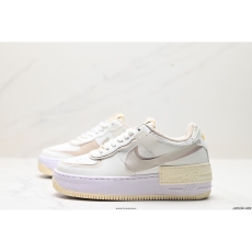 Nike Air Force 1 Shoes